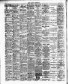 East London Observer Saturday 30 June 1900 Page 4
