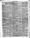 East London Observer Saturday 30 June 1900 Page 6