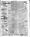 East London Observer Saturday 30 June 1900 Page 7