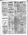 East London Observer Saturday 30 June 1900 Page 8