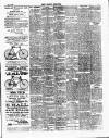 East London Observer Saturday 21 July 1900 Page 3