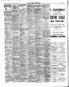 East London Observer Saturday 21 July 1900 Page 4