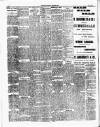 East London Observer Saturday 21 July 1900 Page 6