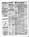 East London Observer Saturday 21 July 1900 Page 8