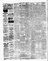 East London Observer Saturday 28 July 1900 Page 2