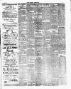 East London Observer Saturday 28 July 1900 Page 3