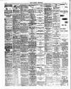 East London Observer Saturday 28 July 1900 Page 4