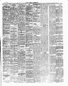 East London Observer Saturday 28 July 1900 Page 5