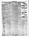 East London Observer Saturday 28 July 1900 Page 6