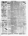 East London Observer Saturday 28 July 1900 Page 7