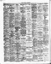 East London Observer Saturday 25 August 1900 Page 4