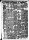 East London Observer Tuesday 18 September 1900 Page 2