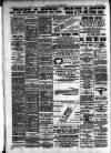 East London Observer Tuesday 18 September 1900 Page 4