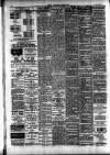 East London Observer Saturday 20 October 1900 Page 2