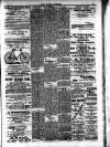 East London Observer Saturday 27 October 1900 Page 3