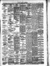 East London Observer Saturday 27 October 1900 Page 5