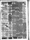 East London Observer Saturday 27 October 1900 Page 7