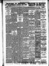 East London Observer Saturday 27 October 1900 Page 8