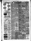 East London Observer Saturday 10 November 1900 Page 2