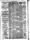 East London Observer Saturday 10 November 1900 Page 3