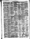 East London Observer Saturday 10 November 1900 Page 4