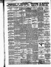 East London Observer Saturday 10 November 1900 Page 8