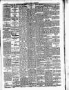 East London Observer Saturday 17 November 1900 Page 5