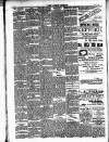 East London Observer Saturday 17 November 1900 Page 6