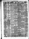 East London Observer Tuesday 20 November 1900 Page 2