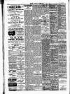 East London Observer Saturday 24 November 1900 Page 2