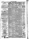 East London Observer Saturday 24 November 1900 Page 3