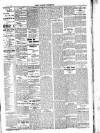 East London Observer Saturday 24 November 1900 Page 5