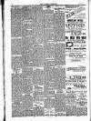 East London Observer Saturday 24 November 1900 Page 6