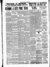 East London Observer Saturday 24 November 1900 Page 8