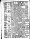East London Observer Tuesday 27 November 1900 Page 2