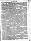 East London Observer Tuesday 27 November 1900 Page 3