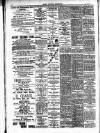 East London Observer Tuesday 27 November 1900 Page 4