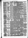 East London Observer Tuesday 04 December 1900 Page 2