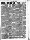 East London Observer Tuesday 04 December 1900 Page 3