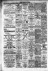 East London Observer Saturday 14 February 1903 Page 4