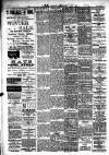 East London Observer Saturday 05 January 1901 Page 2