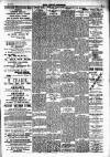 East London Observer Saturday 05 January 1901 Page 3