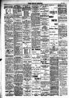 East London Observer Saturday 05 January 1901 Page 4