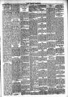 East London Observer Saturday 05 January 1901 Page 5