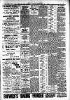 East London Observer Saturday 05 January 1901 Page 7