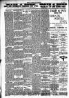 East London Observer Saturday 05 January 1901 Page 8