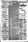 East London Observer Saturday 12 January 1901 Page 3