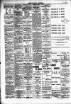East London Observer Saturday 12 January 1901 Page 4