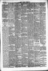 East London Observer Saturday 12 January 1901 Page 5