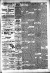 East London Observer Saturday 12 January 1901 Page 7